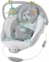 Baby Swing / Chair Bouncer Bright Starts 11203 
