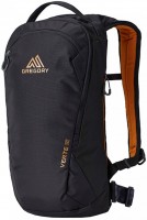 Backpack Gregory Verte 12 12 L