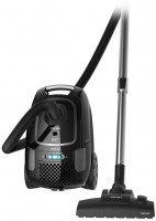 Vacuum Cleaner Cecotec Conga Powerbag 4000 
