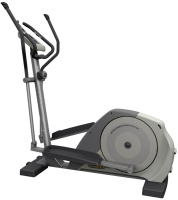 Photos - Cross Trainer Tunturi C20 