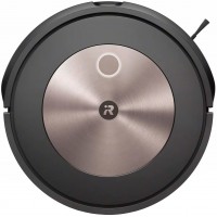 Vacuum Cleaner iRobot Roomba Combo J5 