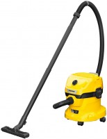 Vacuum Cleaner Karcher WD 2-18 V Battery Set 