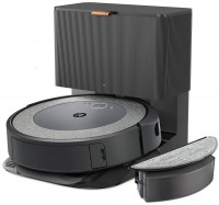 Vacuum Cleaner iRobot Roomba Combo i5+ 