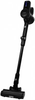 Photos - Vacuum Cleaner Lauben Stick 400BC Pet Deluxe 