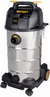 Photos - Vacuum Cleaner Smart365 04-03040AF 