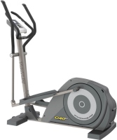 Photos - Cross Trainer Tunturi C40 