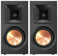 Photos - Speakers Audiosymptom I6M 