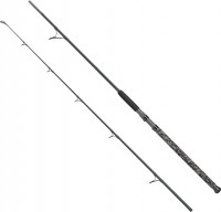 Rod MadCat Green Spin 275-150 