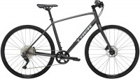 Photos - Bike Trek FX 3 Disc 2024 frame S 