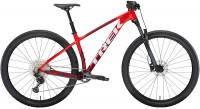 Bike Trek Procaliber 6 29 2024 frame M/L 