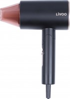 Photos - Hair Dryer Livoo DOS173 