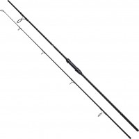 Rod D.A.M. Iconic Carp 3002-3 