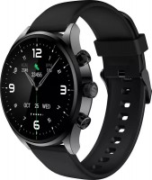 Photos - Smartwatches Black Shark S1 Classic 