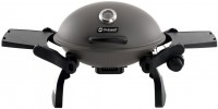 BBQ / Smoker Outwell Corte Gas Grill 