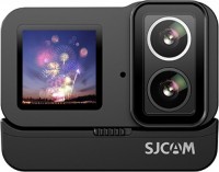 Photos - Action Camera SJCAM SJ20 Kit 