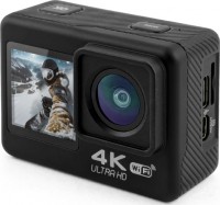 Photos - Action Camera Gomedia V35 