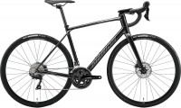 Photos - Bike Merida Scultura Endurance 400 2024 frame XL 