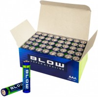 Photos - Battery BLOW Super Alkaline  40xAAA