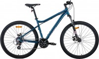 Photos - Bike Pride Stella 7.2 2024 frame S 