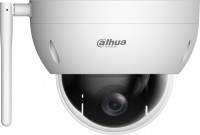 Surveillance Camera Dahua SD22404DB-GNY-W 