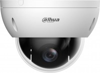 Surveillance Camera Dahua SD22204DB-GC 