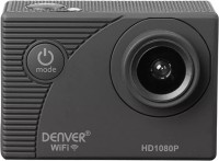Action Camera Denver ACT-5051 