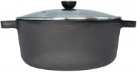 Photos - Stockpot Brizoll P-4L-6 