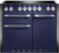 Cooker Mercury MCY1082EIBB blue