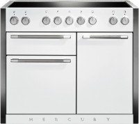 Cooker Mercury MCY1082EISD white
