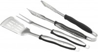 Photos - Utensil Set Cuisinart CGS-134BLZ 