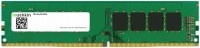 Photos - RAM Mushkin Essentials DDR4 2x16Gb MES4U320NF16GX2