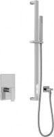 Photos - Shower System Kohlman Excelent QW220HSP2 