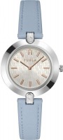 Wrist Watch Furla Milano WW00002001L1 