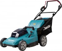 Lawn Mower Makita DLM480PT2 