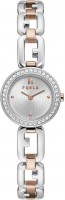 Wrist Watch Furla Arco Chain WW00015006L5 