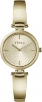 Wrist Watch Furla New Pin WW00018006L2 