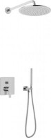 Photos - Shower System Kohlman Gixs QW210GR35 