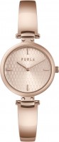 Wrist Watch Furla New Pin WW00018007L3 