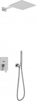 Photos - Shower System Kohlman Axis QW210NQ20 
