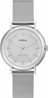 Wrist Watch Furla Easy Solar WW00023008L1 