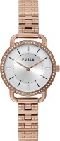Wrist Watch Furla New Sleek WW00021015L3 