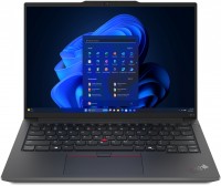 Laptop Lenovo ThinkPad E14 Gen 6 Intel (E14 G6 21M7002VPB)
