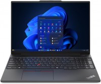 Laptop Lenovo ThinkPad E16 Gen 2 Intel (E16 Gen 2 21MA0021PB)