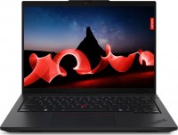 Laptop Lenovo ThinkPad L14 Gen 5 AMD
