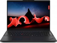 Laptop Lenovo ThinkPad L16 Gen 1 AMD (L16 Gen 1 21L7001HPB)