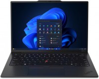 Laptop Lenovo ThinkPad X1 Carbon Gen 12 (X1 Carbon Gen12 21KC005VPB)