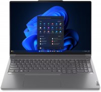 Laptop Lenovo ThinkBook 16p G5 IRX (16p G5 IRX 21N50012RA)
