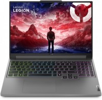 Photos - Laptop Lenovo Legion Slim 5 16ARP9
