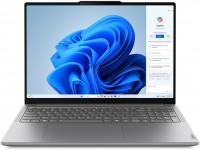 Laptop Lenovo Yoga Pro 9 16IMH9 (9 16IMH9 83DN0063RA)