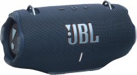Portable Speaker JBL Xtreme 4 